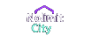 Nolimit City Provider Logo bei GambleZen