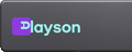 Playson Provider Logo bei GambleZen