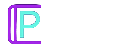 Pragmatic Play Provider Logo bei GambleZen