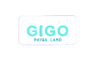 Paysafecard Zahlung im Paysafecard Casino GambleZen
