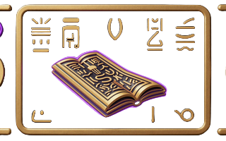 Book of Dead Online Slot Tile im GambleZen Casino