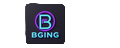 BGaming Provider Logo bei GambleZen