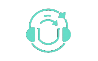 Reload-Bonus und Account-Manager Symbol bei GambleZen