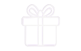Geburtstags-Bonus Symbol im GambleZen VIP-Programm
