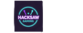 Hacksaw Gaming Provider Logo bei GambleZen